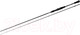 Миниатюра изображения товара Удилище Flagman Fishing Blackfire Casting 66ML 1.98м тест 5-18г / BC66ML