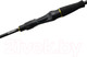 Миниатюра изображения товара Удилище Flagman Fishing Blackfire Casting 66ML 1.98м тест 5-18г / BC66ML