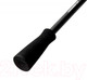 Миниатюра изображения товара Удилище Flagman Fishing Blackfire Casting 66ML 1.98м тест 5-18г / BC66ML