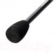 Миниатюра изображения товара Удилище Flagman Fishing Blackfire Solid 70UL 2.13м тест 1-8г / BS70UL