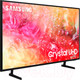 Миниатюра изображения товара Телевизор Samsung 50" DU7100 UE50DU7100UXRU