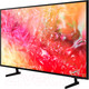 Миниатюра изображения товара Телевизор Samsung 50" DU7100 UE50DU7100UXRU
