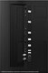 Миниатюра изображения товара Телевизор Samsung 85" DU7100 UE85DU7100UXRU