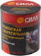 Миниатюра изображения товара Лента герметизирующая Сила SFLEX-1015B / Б0050343