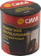 Миниатюра изображения товара Лента герметизирующая Сила SFLEX-1015B / Б0050342