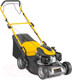 Миниатюра изображения товара Газонокосилка бензиновая Stiga Combi 48 S / 2L0482248/ST1