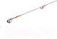 Миниатюра изображения товара Удилище Flagman Fishing Jetfly / FJT692L-S