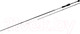 Миниатюра изображения товара Удилище Flagman Fishing Optimum 832 LT 2.51м 1.5-12г / FO832LT