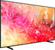Миниатюра изображения товара Телевизор Samsung 65" DU7100 UE65DU7100UXRU