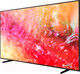 Миниатюра изображения товара Телевизор Samsung 65" DU7100 UE65DU7100UXRU