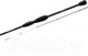 Миниатюра изображения товара Удилище Flagman Fishing Optimum 832 LT 2.51м 1.5-12г / FO832LT
