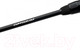 Миниатюра изображения товара Удилище Flagman Fishing Optimum 832 LT 2.51м 1.5-12г / FO832LT
