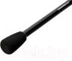 Миниатюра изображения товара Удилище Flagman Fishing Optimum 832 LT 2.51м 1.5-12г / FO832LT