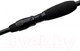 Миниатюра изображения товара Удилище Flagman Fishing Optimum 832 LT 2.51м 1.5-12г / FO832LT