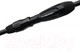 Миниатюра изображения товара Удилище Flagman Fishing Optimum 832 LT 2.51м 1.5-12г / FO832LT