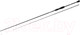 Миниатюра изображения товара Удилище Flagman Fishing Optimum S73UL 2.21м тест 0.8-8г / OS73UL