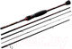 Миниатюра изображения товара Удилище Flagman Fishing Plex Mobile 705UL 2.13м тест 1-10г / FPM705UL