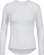 Миниатюра изображения товара Термокофта Santic L2C01143W (XL, белый)