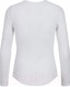 Миниатюра изображения товара Термокофта Santic L2C01143W (XL, белый)