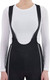 Миниатюра изображения товара Термокофта Santic L2C01143W (XL, белый)