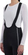 Миниатюра изображения товара Термокофта Santic L2C01143W (XL, белый)