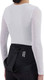 Миниатюра изображения товара Термокофта Santic L2C01143W (XL, белый)