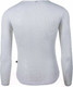 Миниатюра изображения товара Термокофта Santic M8C06023 (XS-S, белый)