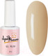 Миниатюра изображения товара Гель-лак для ногтей Луи Филипп Nude 02 (10мл)