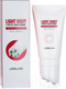 Миниатюра изображения товара Крем для тела Lebelage Light Body 5 Roller Shape Cream (120мл)