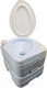 Миниатюра изображения товара Портативный биотуалет Saniteco CHH-N5015TD