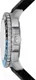 Часы наручные мужские Fossil FS6049 — фото 6