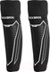 Миниатюра изображения товара Защита голени RockBros TT009L (M, черный)