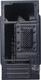 Миниатюра изображения товара Корпус для компьютера Accord ACC-242B (черный, без БП)