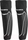 Миниатюра изображения товара Защита голени RockBros TT009L (XS, черный)
