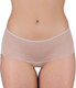 Миниатюра изображения товара Трусы женские Verally 1021-2 (р.102, серебристый пион)