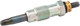 Миниатюра изображения товара Свеча накаливания для авто Bosch 0250201055