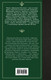 Миниатюра изображения товара Книга АСТ Дьяволиада. Роковые яйца, твердая обложка (Булгаков Михаил)