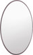Миниатюра изображения товара Зеркало Saniteco 1СH10 50 (шоколад)