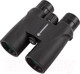 Миниатюра изображения товара Бинокль Bresser TrueView 10x42 WP / 82060