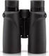Миниатюра изображения товара Бинокль Bresser TrueView 10x42 WP / 82060