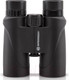 Миниатюра изображения товара Бинокль Bresser TrueView 10x42 WP / 82060