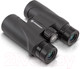 Миниатюра изображения товара Бинокль Bresser TrueView 10x42 WP / 82060