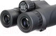 Миниатюра изображения товара Бинокль Bresser TrueView 10x42 WP / 82060