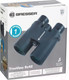 Миниатюра изображения товара Бинокль Bresser TrueView 10x42 WP / 82060