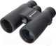 Миниатюра изображения товара Бинокль Bresser TrueView 10x42 WP / 82060