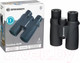 Миниатюра изображения товара Бинокль Bresser TrueView 10x42 WP / 82060