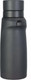 Миниатюра изображения товара Бинокль Bresser TrueView 10x42 WP / 82060