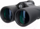 Миниатюра изображения товара Бинокль Bresser TrueView 10x42 WP / 82060