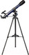 Миниатюра изображения товара Телескоп Bresser Junior 70/900 Skylux NG / 74299