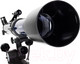 Миниатюра изображения товара Телескоп Bresser Junior 70/900 Skylux NG / 74299